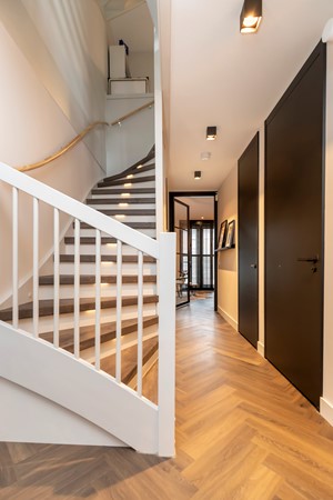 Medium property photo - Dr. Henriette Boasstraat 19, 1171 LV Badhoevedorp